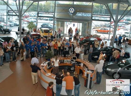 Oldtimer_leverkusen_3298