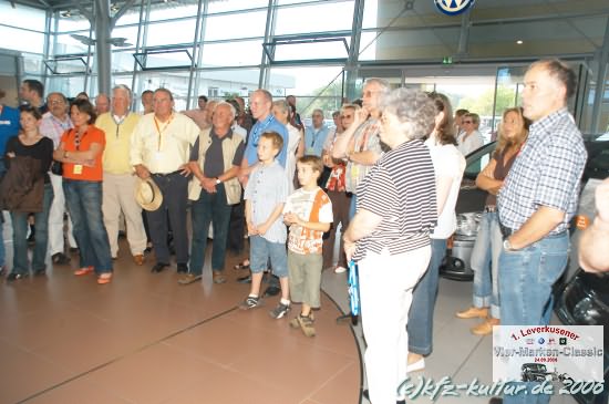 Oldtimer_leverkusen_3304