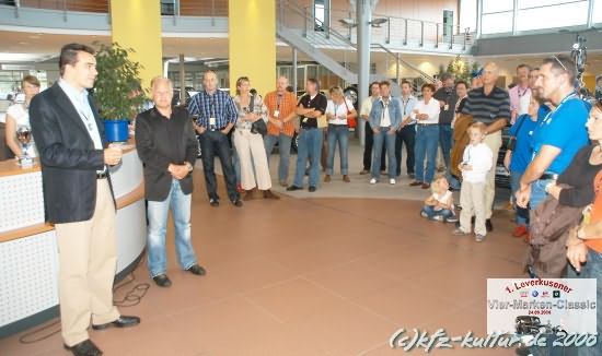 Oldtimer_leverkusen_3308