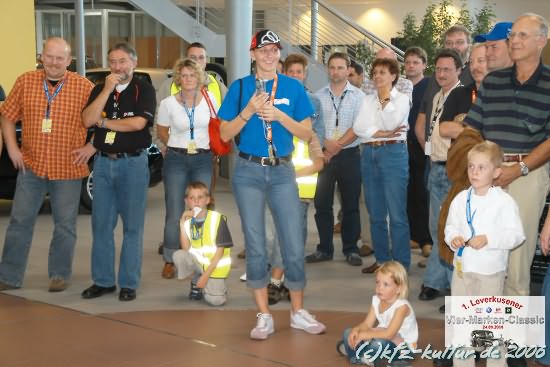 Oldtimer_leverkusen_3316