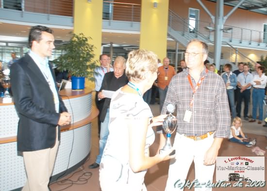 Oldtimer_leverkusen_3332