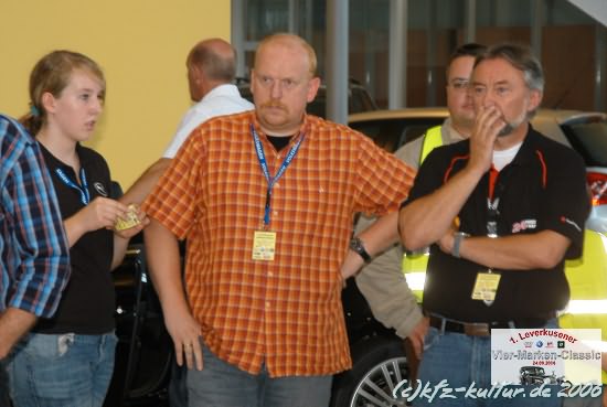 Oldtimer_leverkusen_3337
