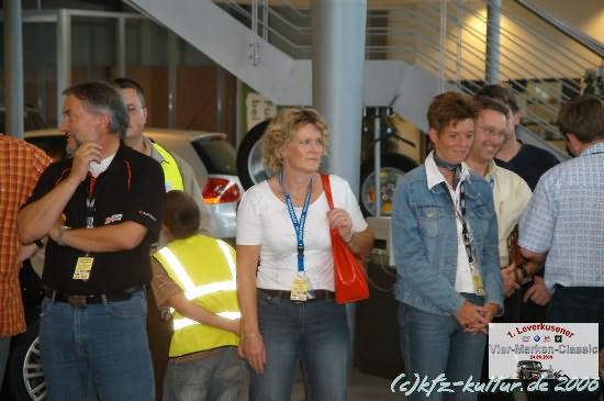Oldtimer_leverkusen_3338