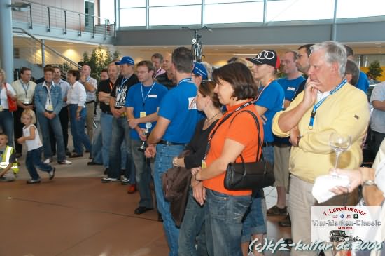 Oldtimer_leverkusen_3339