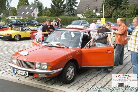 Oldtimer_leverkusen_3353