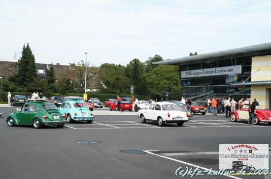 Oldtimer_leverkusen_3358