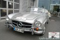 Oldtimer_leverkusen_1887