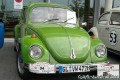 Oldtimer_leverkusen_1889