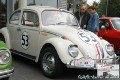 Oldtimer_leverkusen_1890