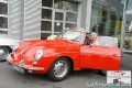 Oldtimer_leverkusen_1894