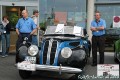 Oldtimer_leverkusen_1895