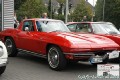 Oldtimer_leverkusen_1899