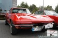 Oldtimer_leverkusen_1901