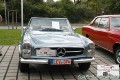 Oldtimer_leverkusen_1902
