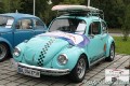 Oldtimer_leverkusen_1904
