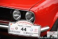 Oldtimer_leverkusen_1906