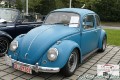 Oldtimer_leverkusen_1908