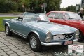 Oldtimer_leverkusen_1909