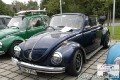 Oldtimer_leverkusen_1910