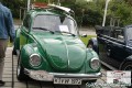 Oldtimer_leverkusen_1911