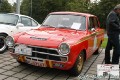 Oldtimer_leverkusen_1915