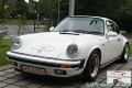 Oldtimer_leverkusen_1916