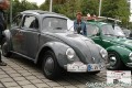 Oldtimer_leverkusen_1918