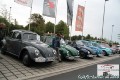 Oldtimer_leverkusen_1919