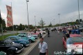 Oldtimer_leverkusen_1921