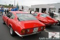Oldtimer_leverkusen_1926