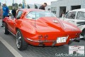 Oldtimer_leverkusen_1928