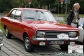 Oldtimer_leverkusen_1929