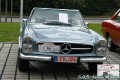 Oldtimer_leverkusen_1930