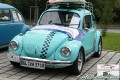 Oldtimer_leverkusen_1931