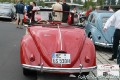 Oldtimer_leverkusen_1932