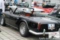 Oldtimer_leverkusen_1933