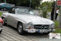 Oldtimer_leverkusen_1934