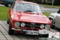 Oldtimer_leverkusen_1935