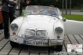 Oldtimer_leverkusen_1936