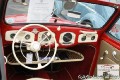 Oldtimer_leverkusen_1937