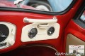 Oldtimer_leverkusen_1938