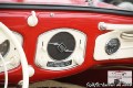 Oldtimer_leverkusen_1939