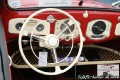 Oldtimer_leverkusen_1940