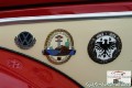 Oldtimer_leverkusen_1941