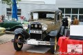 Oldtimer_leverkusen_1942