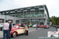 Oldtimer_leverkusen_1943