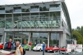 Oldtimer_leverkusen_1944