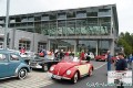 Oldtimer_leverkusen_1945