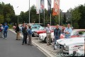 Oldtimer_leverkusen_1946