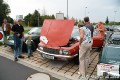 Oldtimer_leverkusen_1947